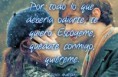 /album/grey-/eligeme-a-mi-jpg1/